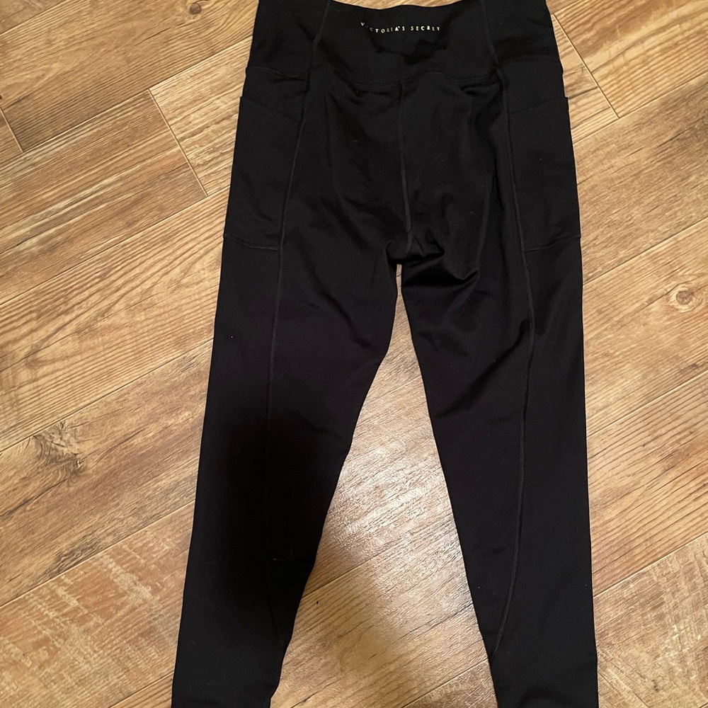 Victoria’s Secret Workout Leggings